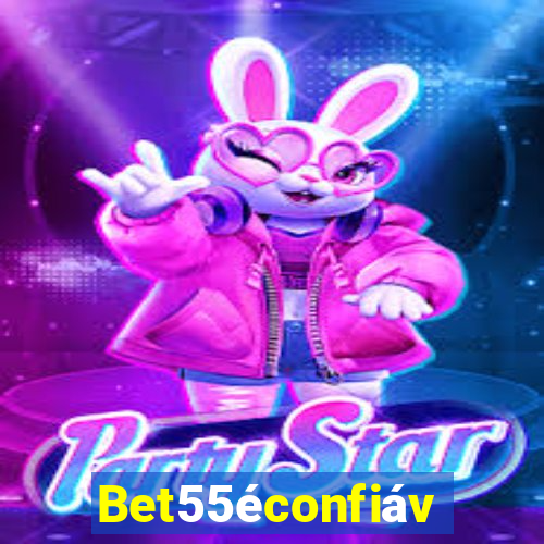 Bet55éconfiável