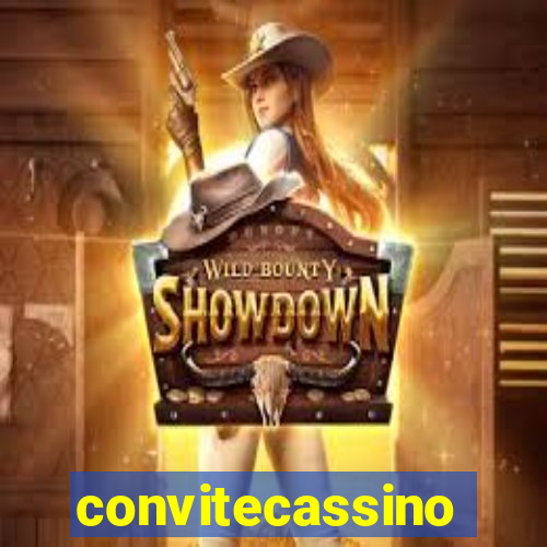 convitecassino