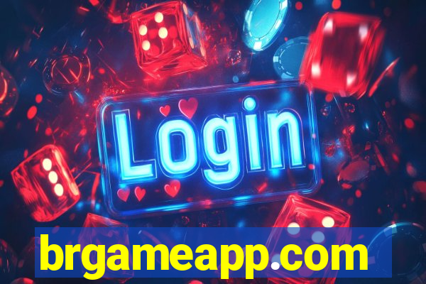 brgameapp.com