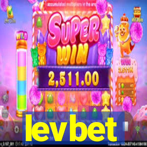 levbet