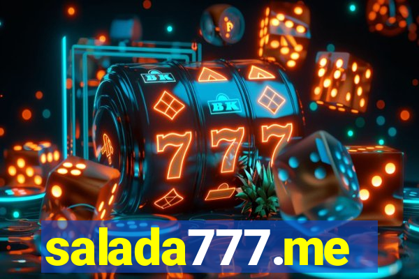 salada777.me