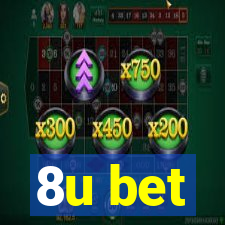 8u bet