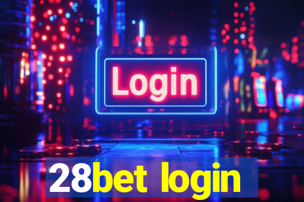 28bet login