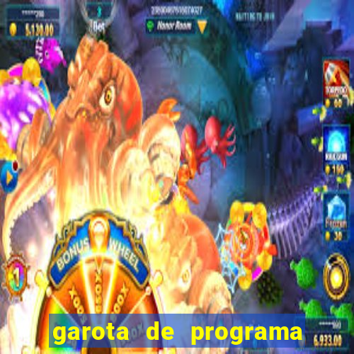 garota de programa em cruzeiro sp