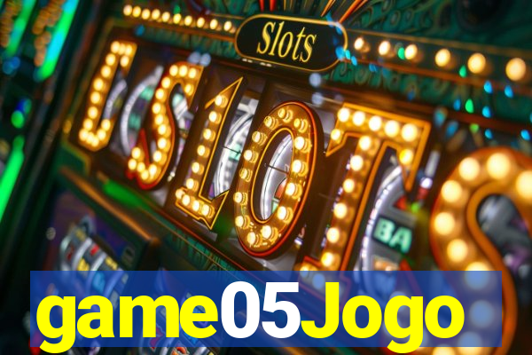 game05Jogo