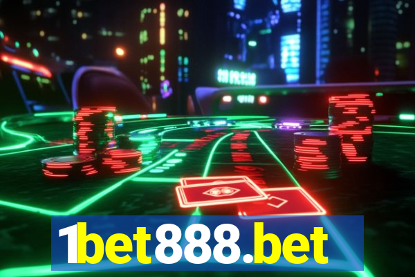 1bet888.bet