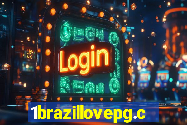 1brazillovepg.com