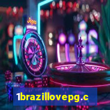 1brazillovepg.com