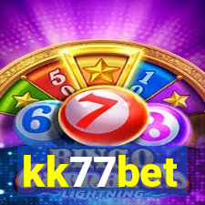 kk77bet