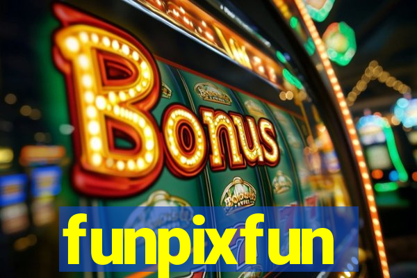 funpixfun