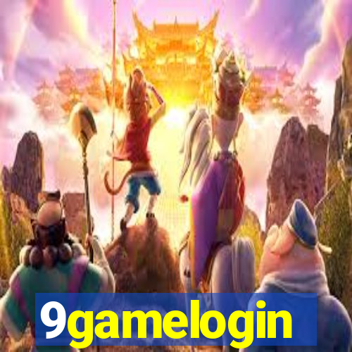 9gamelogin