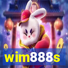 wim888s