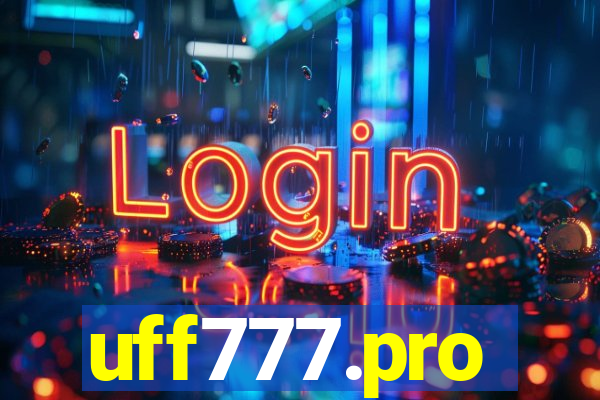 uff777.pro