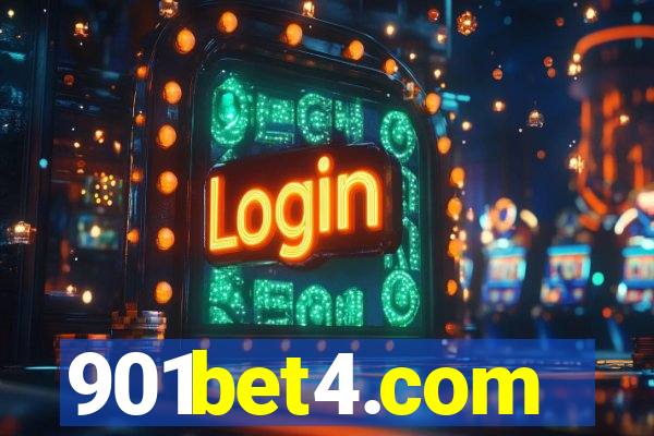 901bet4.com