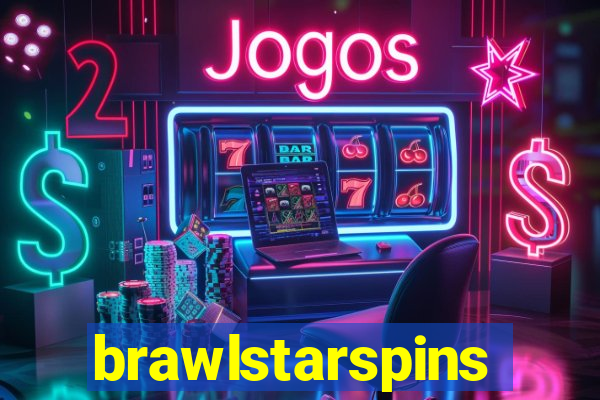 brawlstarspins