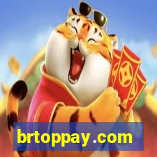 brtoppay.com