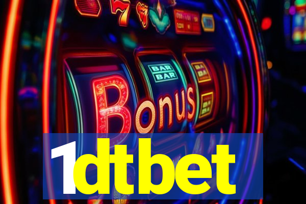 1dtbet