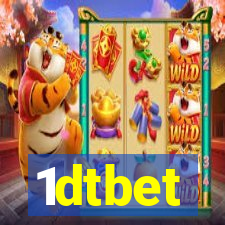 1dtbet