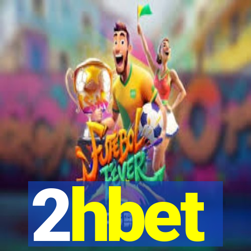 2hbet