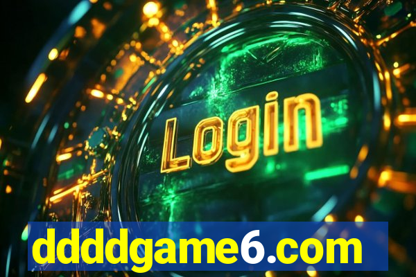 ddddgame6.com