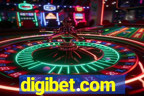 digibet.com