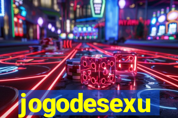 jogodesexu