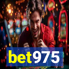 bet975