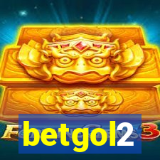 betgol2