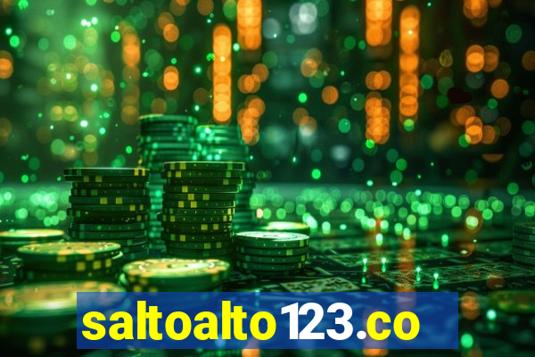 saltoalto123.com