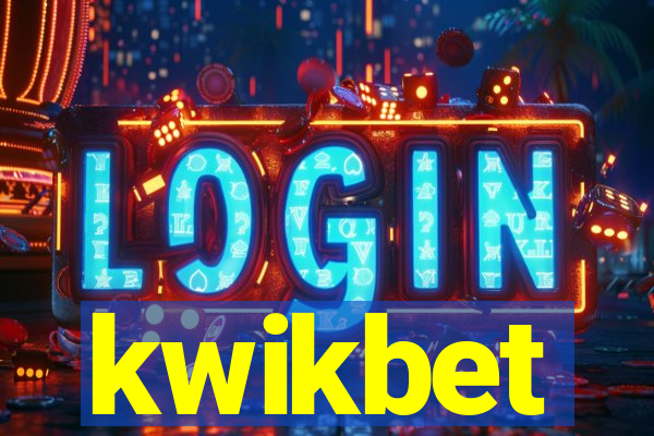 kwikbet