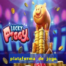 plataforma de jogo 10 bebê