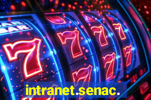 intranet.senac.sp