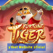 ytbet Website oficial