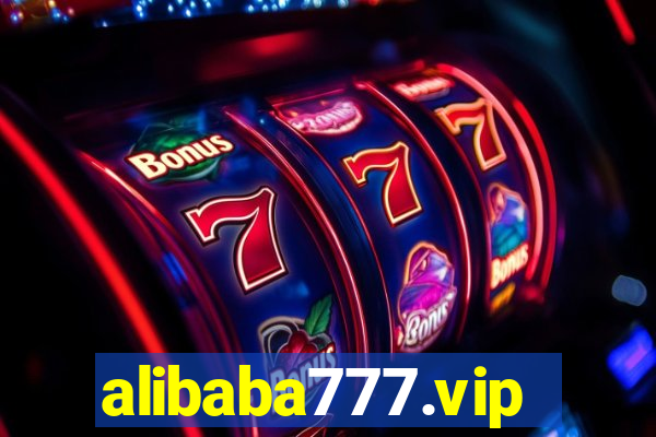 alibaba777.vip