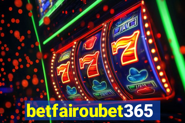 betfairoubet365