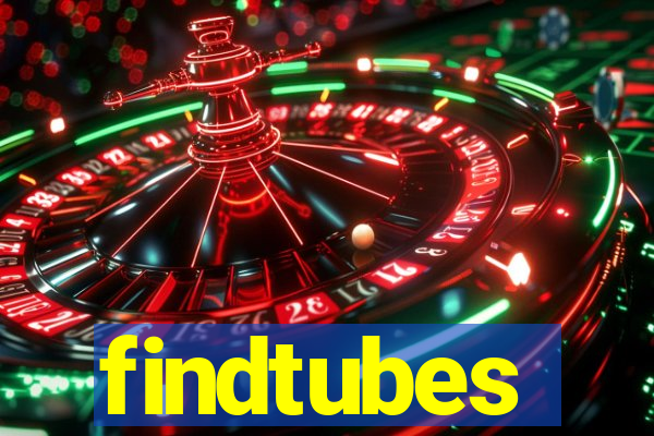 findtubes