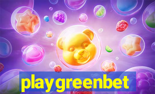 playgreenbet