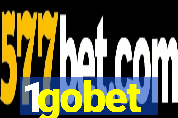 1gobet