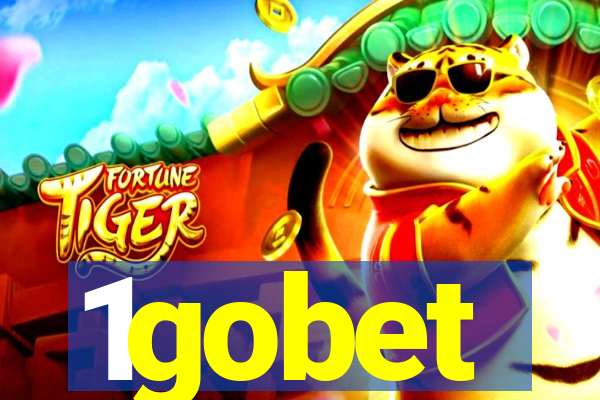 1gobet