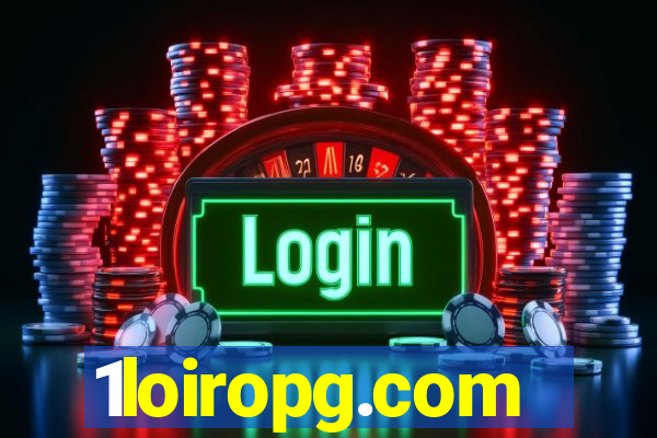 1loiropg.com