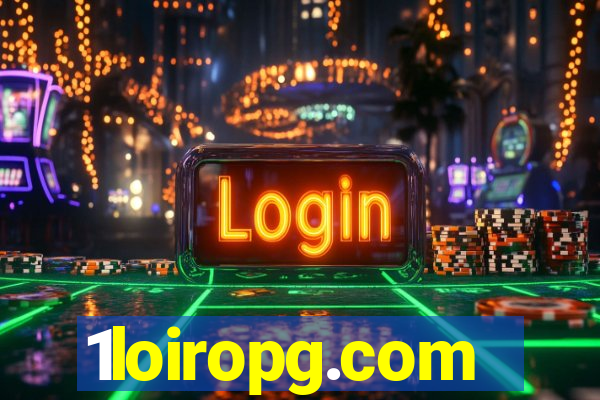 1loiropg.com