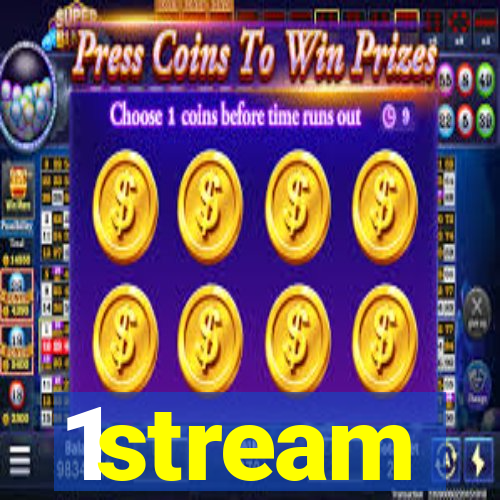 1stream