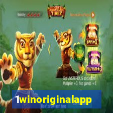 1winoriginalapp