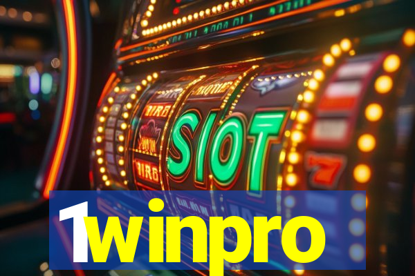 1winpro