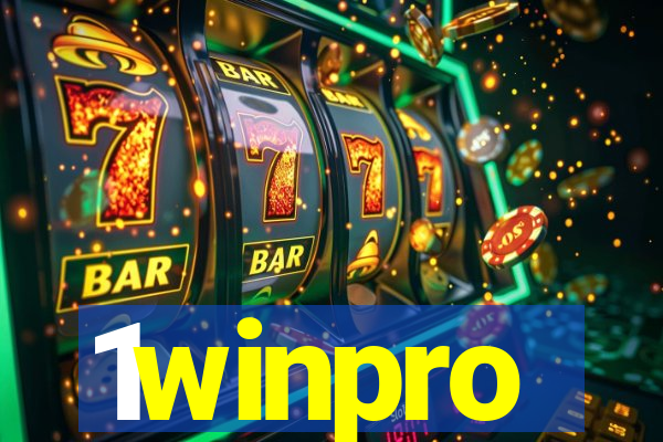 1winpro