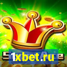 1xbet.ru