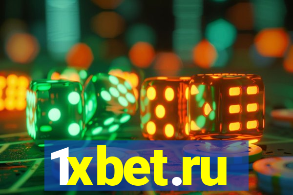 1xbet.ru