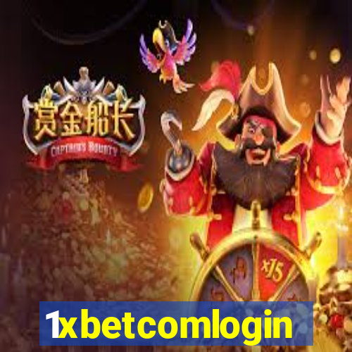 1xbetcomlogin