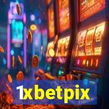 1xbetpix