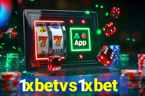 1xbetvs1xbet